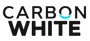 CarbonWhite