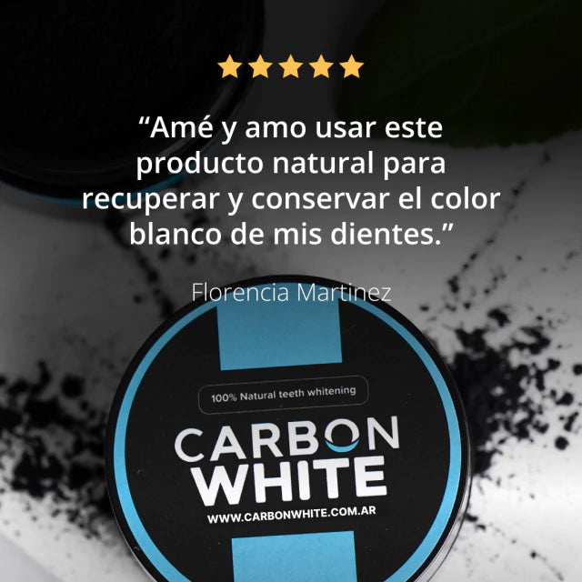 [WhiteExpress] CARBON | V34 |