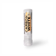 Bálsamo Labial de Coco